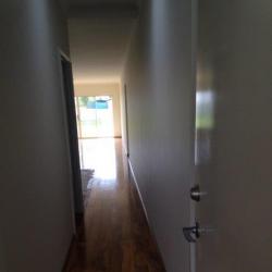 image painting-1145-of-1651-jpg