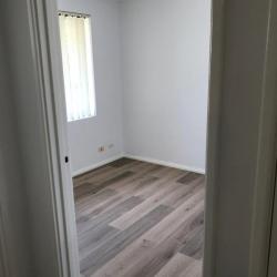 image painting-1569-of-1651-jpg