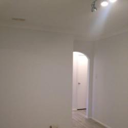 image painting-1275-of-1651-jpg