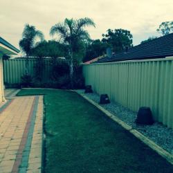 image painting-1054-of-1651-jpg