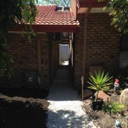 image painting-1377-of-1651-jpg