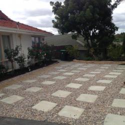 image painting-984-of-1651-jpg