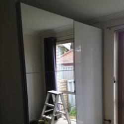 image painting-1179-of-1651-jpg